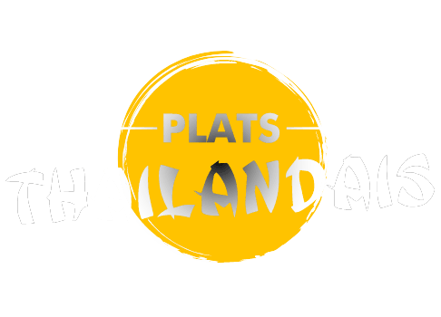 livraison plats thalandais à  parvis du breuil  92160