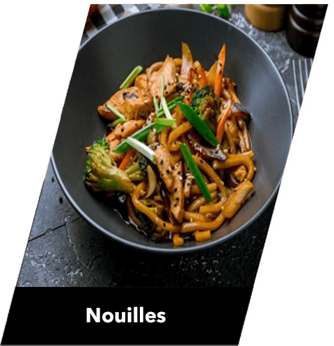 livraison nouilles à  plats thailandais marseille 7 13007